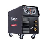 INVERSORA SOLDA MIG/MAG (3EM1) 250A. STG250 ELG 110/220V. - SAINTS 