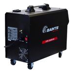 INVERSORA SOLDA MIG/MAG (3EM1) 250A. STG250 ELG 110/220V. - SAINTS 