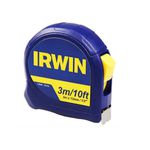 TRENA DE ACO 03M - IRWIN