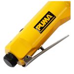 CHAVE CATRACA PNEUMÁTICA 1/2" AT5053 - PUMA