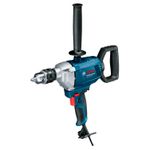 FURADEIRA 5/8&amp;quot; 850W (GBM1600RE) 220V - BOSCH