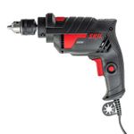 FURADEIRA DE IMPACTO 3/8" 570W (6602) - SKIL