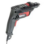 FURADEIRA DE IMPACTO 3/8" 570W (6602) - SKIL