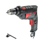 FURADEIRA DE IMPACTO 3/8" 570W (6602) - SKIL