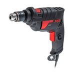 FURADEIRA IMPACTO 3/8" 0570W (6604) - SKIL