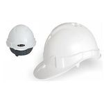 CAPACETE GENESIS BRANCO - LIBUS