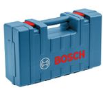 NIVEL LASER 080M(GLL3-80) COM MALETA SEM RECEPTOR 0601063S00 - BOSCH 