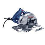 SERRA MADEIRA 7.1/4"1500W(GKS150) - BOSCH 