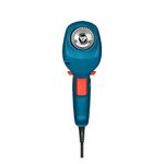 FURADEIRA IMPÁCTO 3/8" 0450W VVR (GSB450RE) - BOSCH