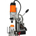 FURADEIRA COM BASE MAGNETICA FE50M - MERAX