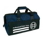BOLSA EM LONA MEDIA PARA FERRAMENTAS - BOSCH 