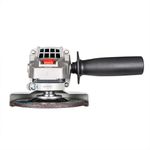 ESMERILHADEIRA 4.1/2" 0850W (GWS850) - BOSCH