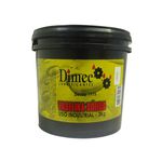 VASELINA SÓLIDA INDUSTRIAL BALDE 03KG - DIMEC