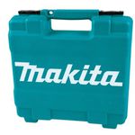 PINADOR PNEUMÁTICO AF505N - MAKITA 