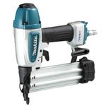 PINADOR PNEUMÁTICO AF505N - MAKITA 
