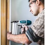 PINADOR PNEUMÁTICO AF505N - MAKITA 