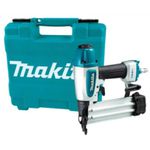 PINADOR PNEUMÁTICO AF505N - MAKITA 