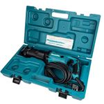 SERRA SABRE 1200W ( JR3051TK ) 220V - MAKITA