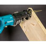 SERRA SABRE 1200W ( JR3051TK ) 220V - MAKITA