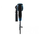 FURADEIRA IMPACTO 1/2" 750W (GSB 13RE) - BOSCH