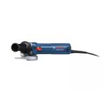 ESMERILHADEIRA 5" 1200W (GWS12 - 125S) 220V - BOSCH