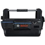 BOLSA EM LONA PARA FERRAMENTAS GWT20 (430/230/340) PARA 23KG - BOSCH 