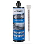 CHUMBADOR QUIMICO AQI380PRO - ANCORA