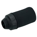 LIXADEIRA EXCÊNTRICA 250W (GEX125-1AE) 06013A80D0 110V/ 06013A80E0 220V - BOSCH