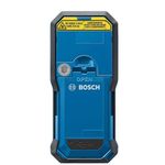 BATERIA 03,7V.1,0AH - BOSCH