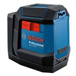 NIVEL LASER 012M(GLL12-22) BOSCH - 0601065220