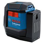 NIVEL LASER 012M(GLL12-22G) BOSCH - 0601065320