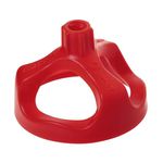 PORCA PARA ESPAÇADOR EASY SPIN COM 50 PEÇAS - CORTAG