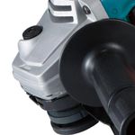 ESMERILHADEIRA 5" 720W (M9508B) 220V - MAKITA 