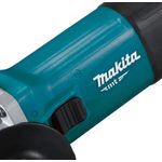 ESMERILHADEIRA 5" 720W (M9508B) 220V - MAKITA 
