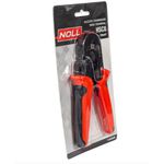 ALICATE CRIMPAR PARA TERMINAL HSC8 - NOLL