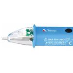 DETECTOR DE TENSÃO EZ ALERT MAX - MINIPA