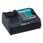 MULTICORTADORA 12,0 (CP100) LI. 2 BATERIAS / CARREGADOR E MALETA CP100DSAE - MAKITA 