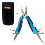 ALICATE MULTIUSO - MAKITA 