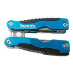 ALICATE MULTIUSO - MAKITA 