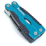 ALICATE MULTIUSO - MAKITA 