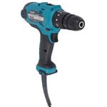 PARAFUSADEIRA ELETRETRICA /FURADEIRA 320W(HP-0300) - MAKITA 