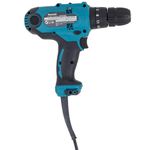 PARAFUSADEIRA ELETRETRICA /FURADEIRA 320W(HP-0300) - MAKITA 