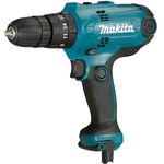 PARAFUSADEIRA ELETRETRICA /FURADEIRA 320W(HP-0300) - MAKITA 