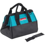 PARAFUSADEIRA /FURADEIRA DE IMPACTO 18V (DHP490) 1BATERIA 3,0AH + CARREGADOR E BOLSA - MAKITA 