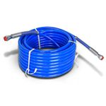 MAQUINA DE PINTURA AIRLESS CPA2-900 127V/220V - CHIAPERINI