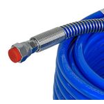 MAQUINA DE PINTURA AIRLESS CPA2-900 127V/220V - CHIAPERINI