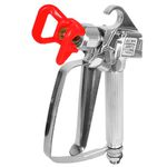 MAQUINA DE PINTURA AIRLESS CPA2-900 127V/220V - CHIAPERINI
