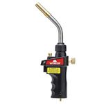 MACARICO GAS PORTATIL MAPP PRO - WORKER