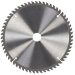 SERRA CIRCULAR METAL DURO PARA MADEIRA 254X 60 10" CCS254-60DW - STARRETT 