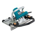 SERRA MARMORE 1450W COM BASE INCLINADA 220V - MAKITA